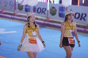 BIB: 
                            <button type="button" onclick="openModal(23574428)" class="btn btn-primary btn-sm float-right btn-popup" data-toggle="modal" data-target=".modal-high-quality">
                        <i class="fas fa-shopping-cart"></i> Add to Cart
                    </button>
                                            <button type="button" onclick="isThisMe(23574428, true)" class="btn btn-success btn-sm float-right btn-popup btn-isme hidden" data-toggle="tooltip" data-placement="bottom" title="นี่คือรูปของคุณใช่ไหม คลิกที่นี่เพื่อเอาเข้าอัลบั้ม">
                        <i class="fas fa-plus"></i> Add to album
                    </button>
                    <button type="button" onclick="isThisMe(23574428, false)" class="btn btn-warning btn-sm float-right btn-popup btn-isnotme hidden">
                        <i class="fas fa-ban"></i> Remove from album
                    </button>